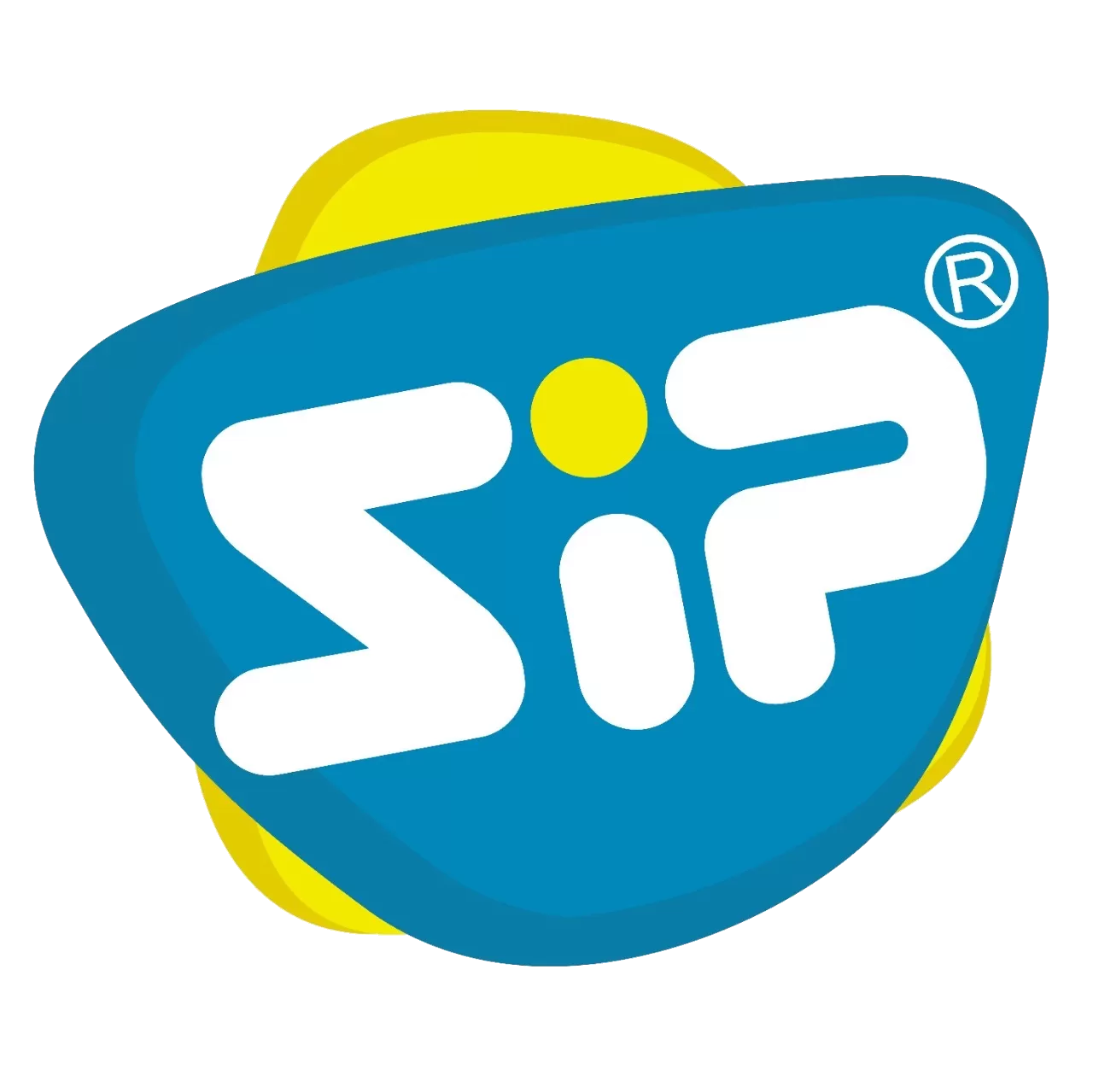 SMKSIP.com